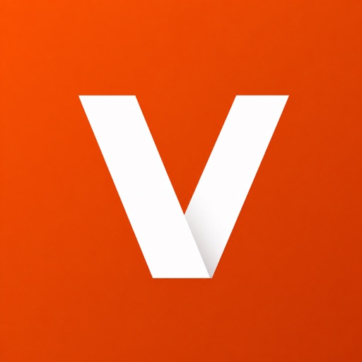 Viziona IPTV Player - app reprodutor IPTV grátis